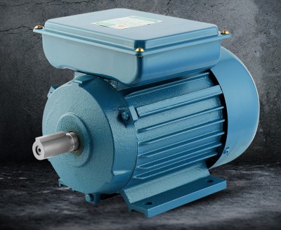 三相异步电动机的转速计算公式