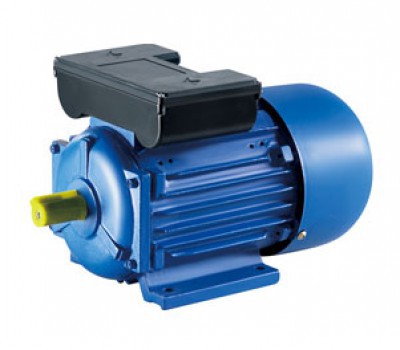 一般减速机的应用及故障处理方法