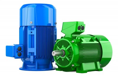 三相异步电动机的接线方法主要涉及绕组的连接方式