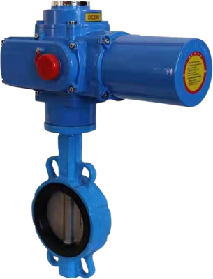 三相异步电动机：工业领域的动力之源