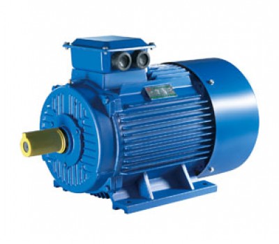 Y2系列三相异步电动机