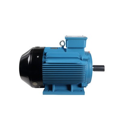 YE3系列三相异步电动机