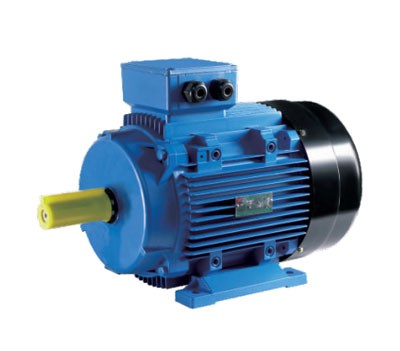 YE2系列三相异步电动机